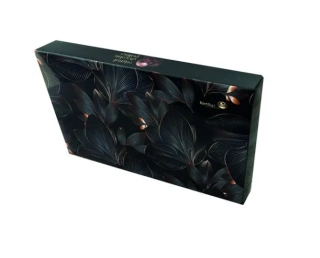 Italské pralinky LUXURY 165 g - čokoládové pralinky