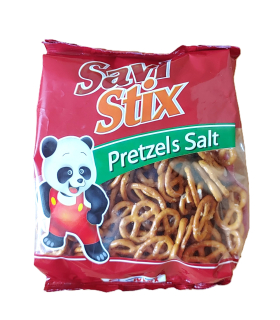 SAVI STIX 200 g SOLENÉ PRECLÍKY