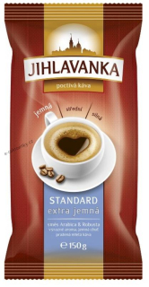 Jihlavanka 150 g standard extra jemná
